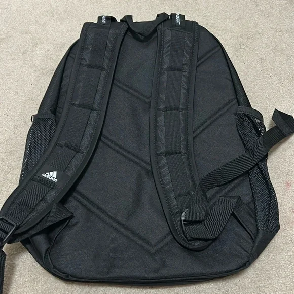 Adidas Backpack - Picture 2 of 9